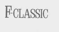 F-CLASSIC
