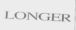 LONGER