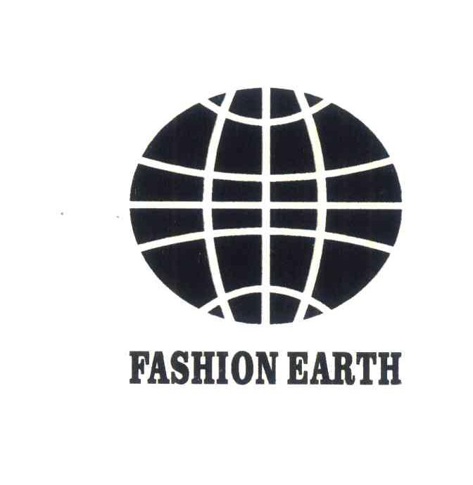 FASHIONEARTH