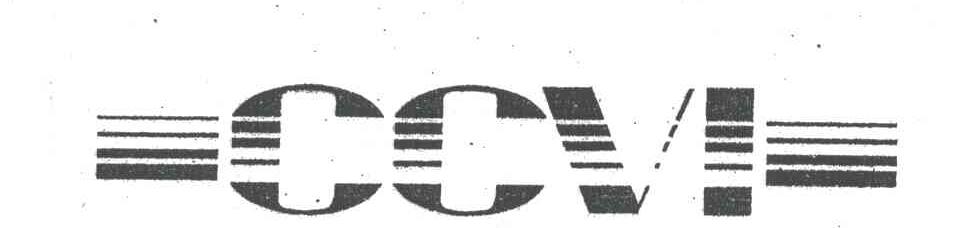 CCVI