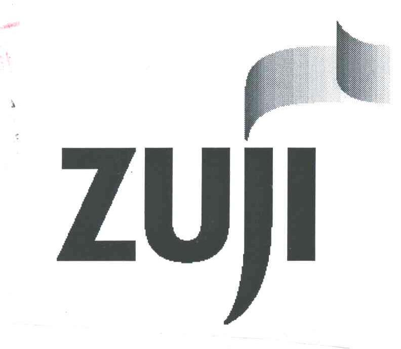 ZUJI