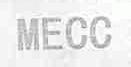 MECC