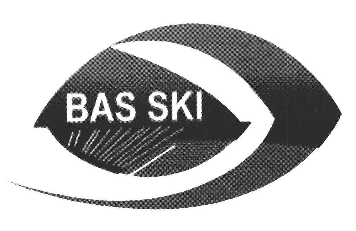 BAS SKI