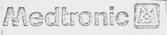 MEDTRONIC
