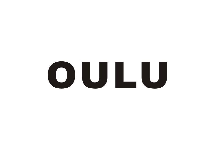 OULU