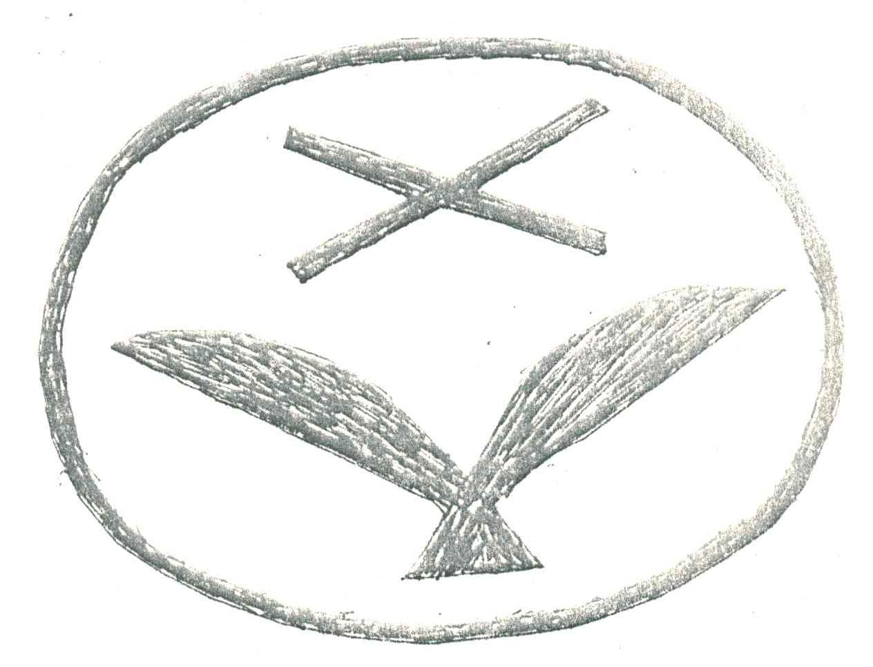 XY