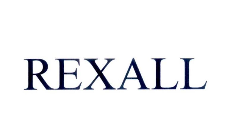REXALL