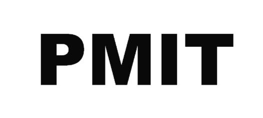 PMIT