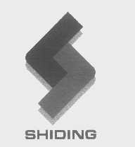 SHIDING