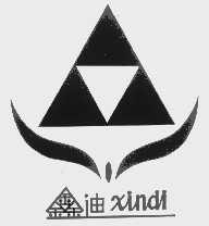 鑫迪