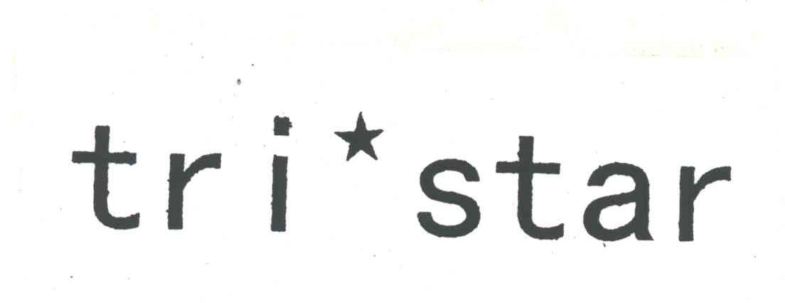 TRI STAR