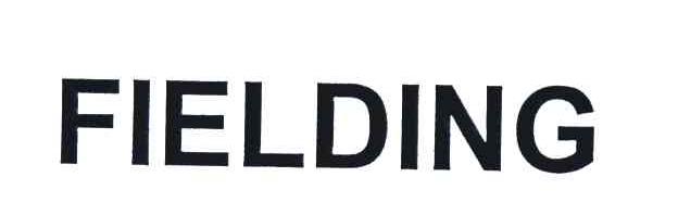 FIELDING