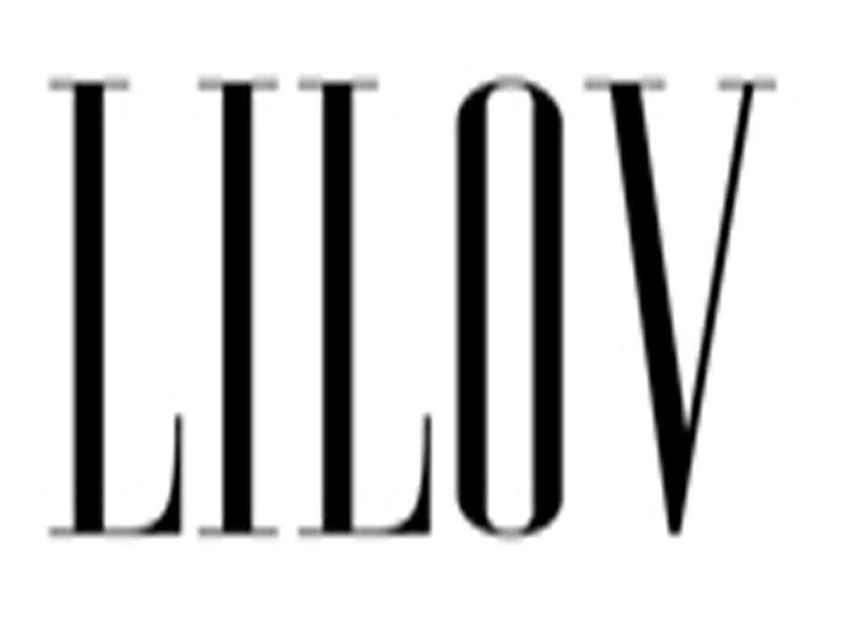 LILOV