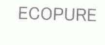 ECOPURE