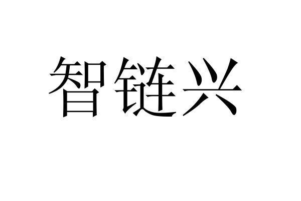 智链兴