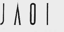 JAOI