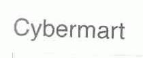 CYBERMART