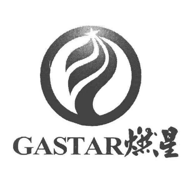 燃星GASTAR