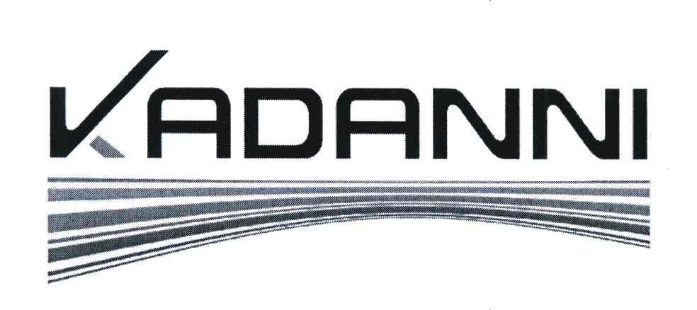 KADANNI