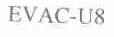 EVAC-U;8