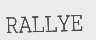 RALLYE