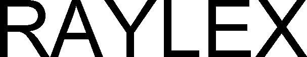 RAYLEX