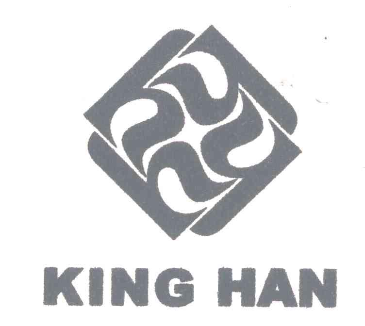 KINGHAN