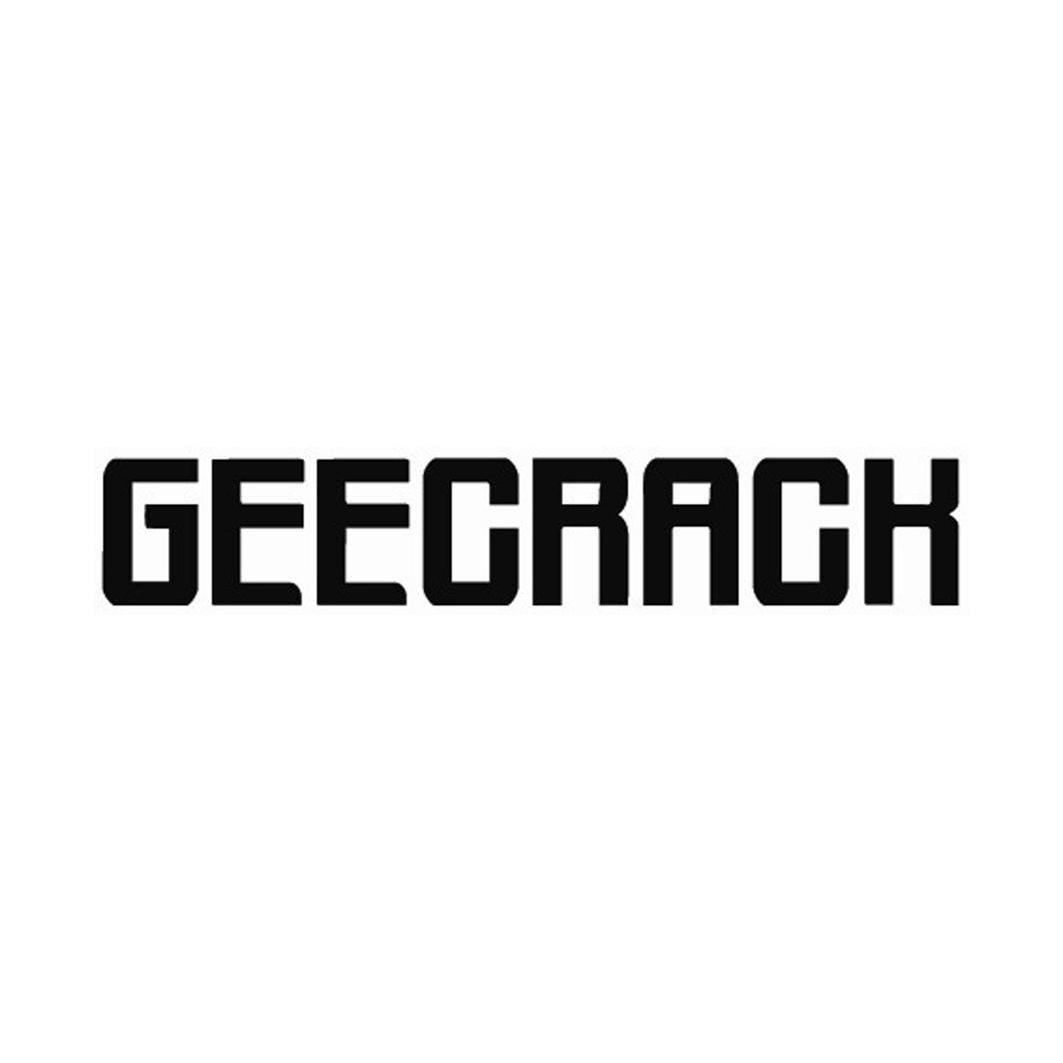 GEECRACK