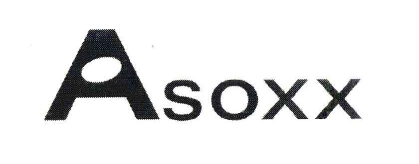 ASOXX