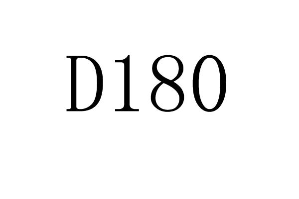 D180