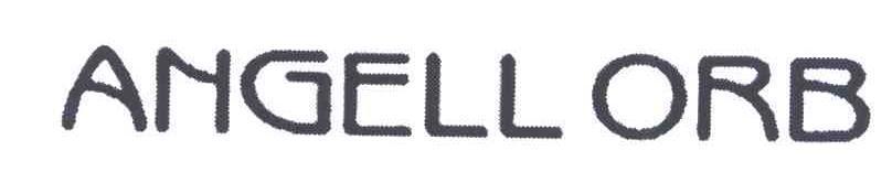 ANGELL ORB
