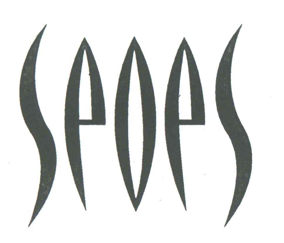 SEOES