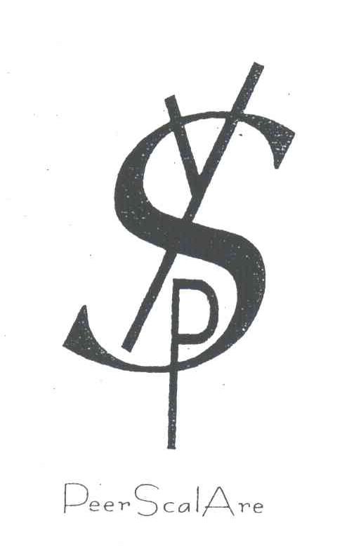 PEER SCALARE；SYP