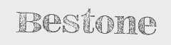 BESTONE