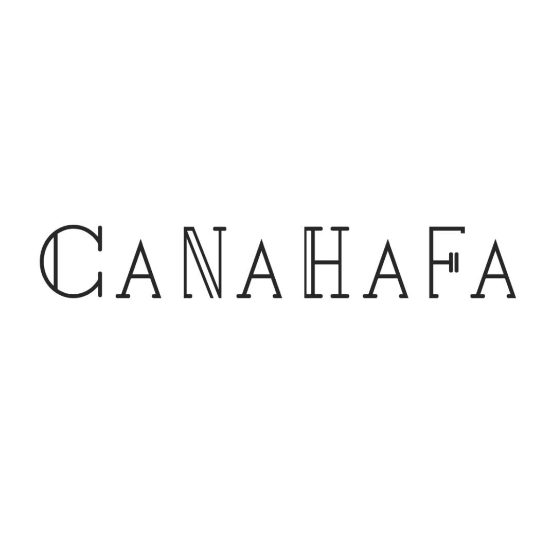 CANAHAFA