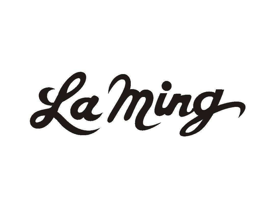 LA MING