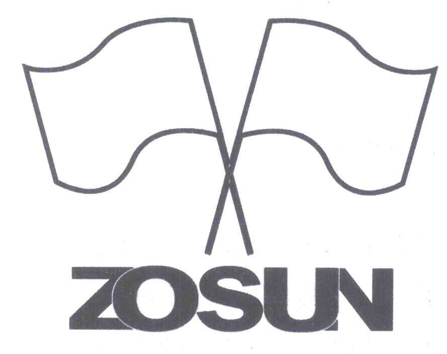 ZOSUN