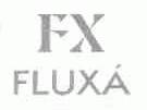 FX FLUXA