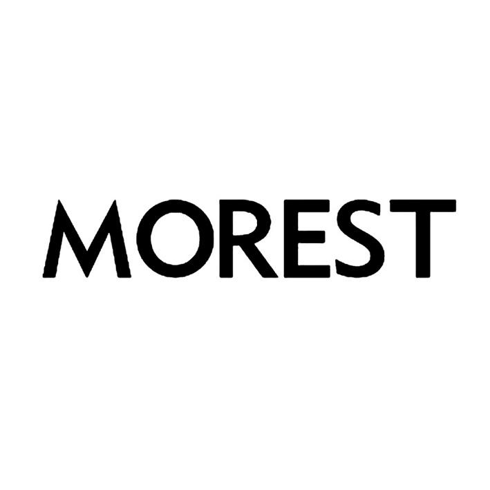 MOREST