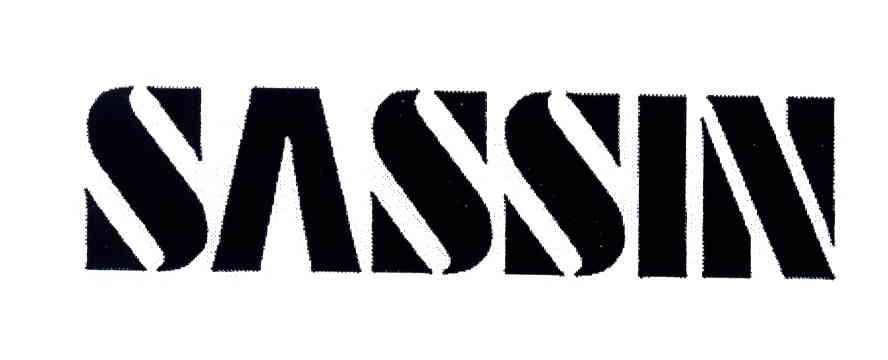 SASSIN
