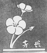 芳兴
