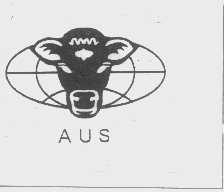 AUS