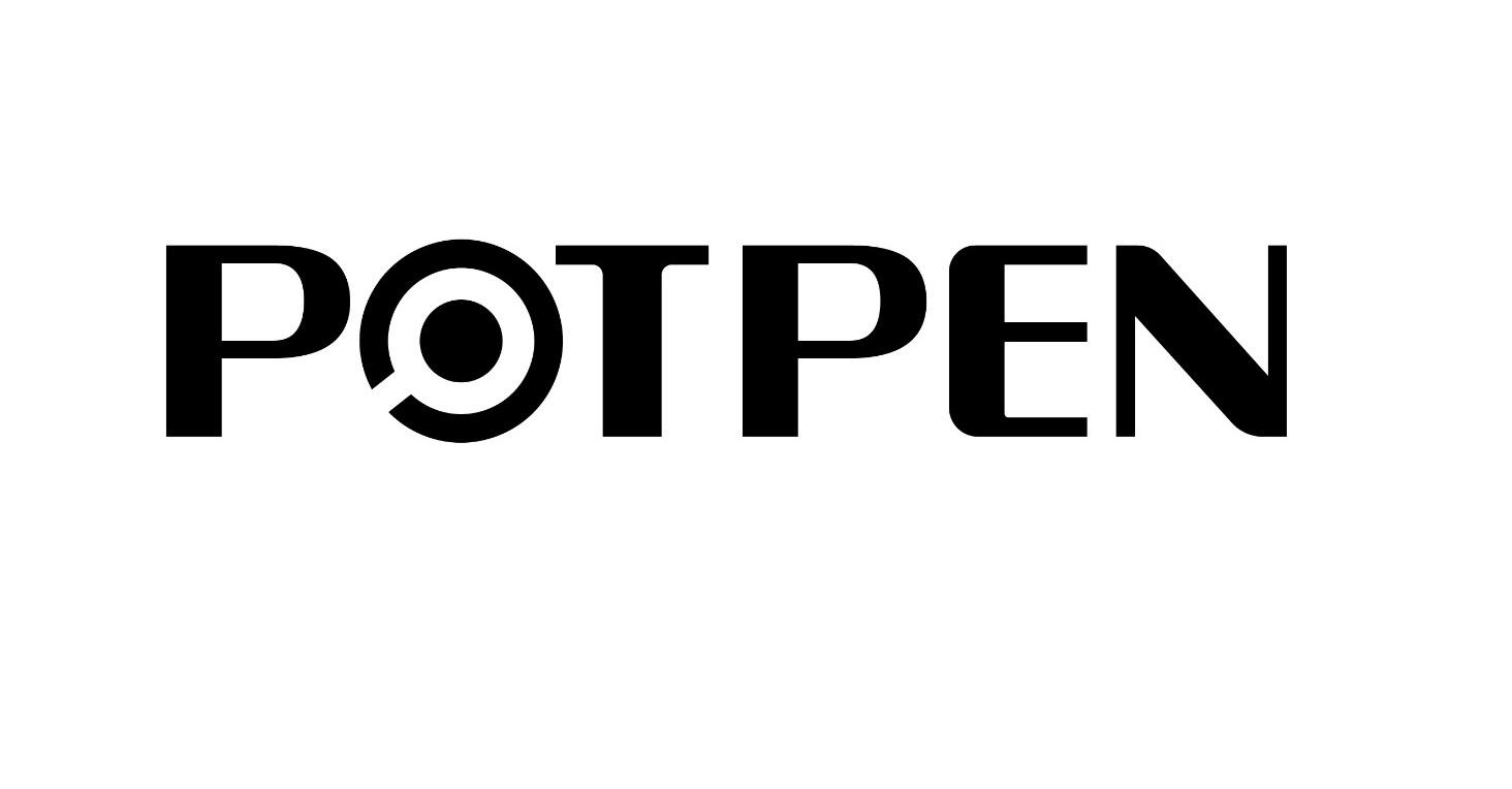 POTPEN