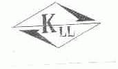 KLL