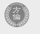 方伦   FOLKLINK