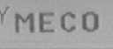 MECO