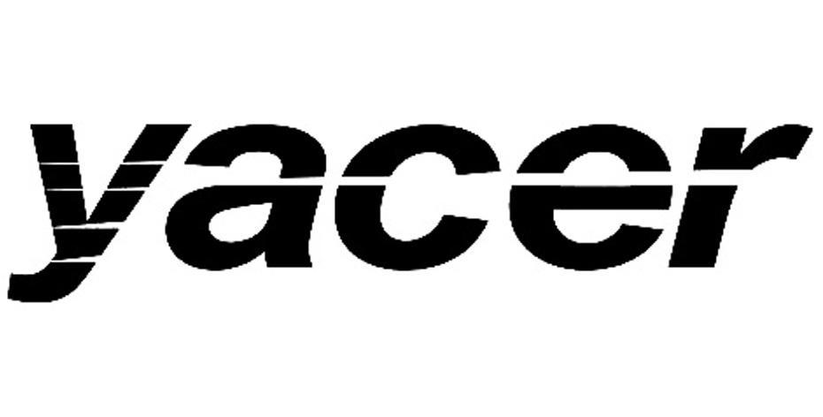 YACER