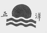 正洋