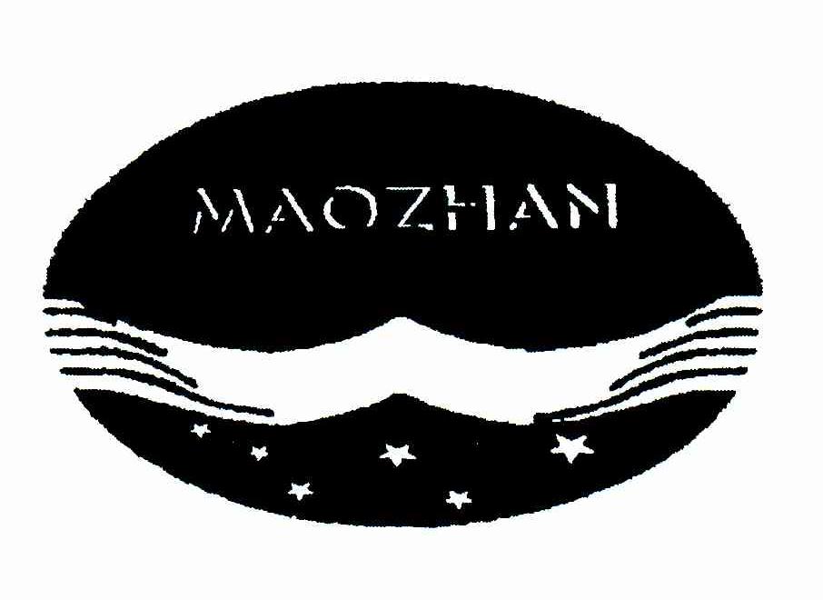 MAOZHAN