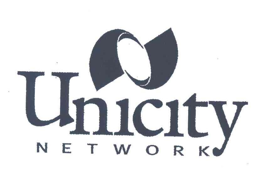 UNICITY NETWORK